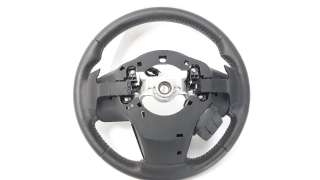 Recambio de volante para subaru outback (b15) 2014-2020 2.5 cat referencia OEM IAM 34312AL010VH  
