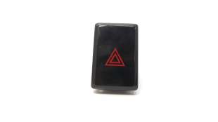 Recambio de warning para subaru outback (b15) 2014-2020 2.5 cat referencia OEM IAM 6019  