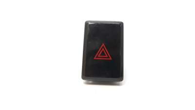 Recambio de warning para subaru outback (b15) 2014-2020 2.5 cat referencia OEM IAM 6019  