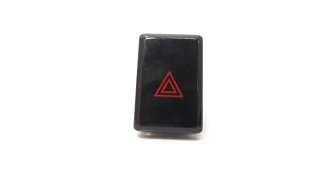 Recambio de warning para subaru outback (b15) 2014-2020 2.5 cat referencia OEM IAM 6019  