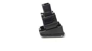 Recambio de warning para subaru outback (b15) 2014-2020 2.5 cat referencia OEM IAM 6019   2