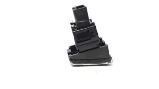 Recambio de warning para subaru outback (b15) 2014-2020 2.5 cat referencia OEM IAM 6019  