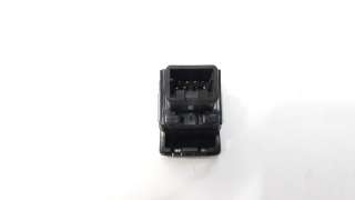 Recambio de warning para subaru outback (b15) 2014-2020 2.5 cat referencia OEM IAM 6019  