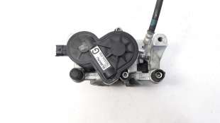 Recambio de pinza de freno trasera derecha para subaru outback (b15) 2014-2020 2.5 cat referencia OEM IAM 26620AL020   2