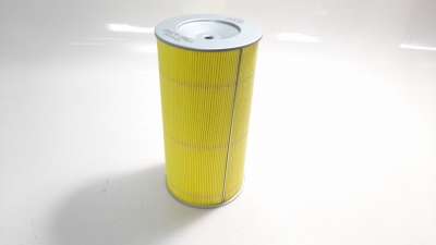 Recambio de filtro aire para toyota hi-ace (´96) 1995-2011 2.5 turbodiesel referencia OEM IAM 1780167040 1780167040 