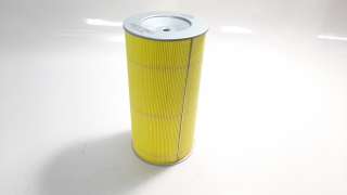 Recambio de filtro aire para toyota hi-ace (´96) 1995-2011 2.5 turbodiesel referencia OEM IAM 1780167040 1780167040 