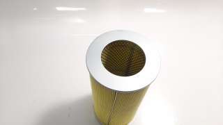 Recambio de filtro aire para toyota hi-ace (´96) 1995-2011 2.5 turbodiesel referencia OEM IAM 1780167040 1780167040 