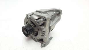 Recambio de alternador para bmw serie 3 lim. (f30) 2015-2018 2.0 16v turbodiesel referencia OEM IAM 7640131 ALF560204HQ 