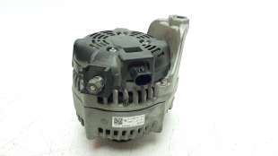 Recambio de alternador para bmw serie 3 lim. (f30) 2015-2018 2.0 16v turbodiesel referencia OEM IAM 7640131 ALF560204HQ  2