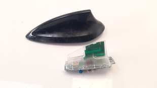 Recambio de antena para bmw serie 3 lim. (f30) 2015-2018 2.0 16v turbodiesel referencia OEM IAM 922689603   2