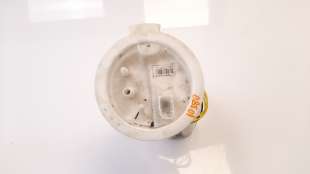 Recambio de bomba combustible para bmw serie 3 lim. (f30) 2015-2018 2.0 16v turbodiesel referencia OEM IAM 734406706 0580204029  2