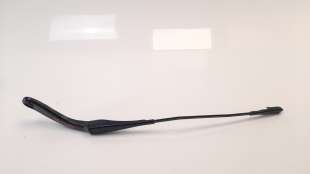 Recambio de brazo limpia delantero derecho para bmw serie 3 lim. (f30) 2015-2018 2.0 16v turbodiesel referencia OEM IAM 61617260