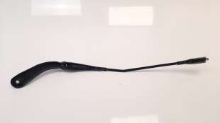 Recambio de brazo limpia delantero derecho para bmw serie 3 lim. (f30) 2015-2018 2.0 16v turbodiesel referencia OEM IAM 61617260 2