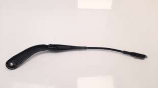 Recambio de brazo limpia delantero izquierdo para bmw serie 3 lim. (f30) 2015-2018 2.0 16v turbodiesel referencia OEM IAM 616172 2