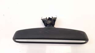 Recambio de espejo para bmw serie 3 lim. (f30) 2015-2018 2.0 16v turbodiesel referencia OEM IAM 9256137   2