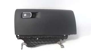 Recambio de guantera para bmw serie 3 lim. (f30) 2015-2018 2.0 16v turbodiesel referencia OEM IAM 51169239345  