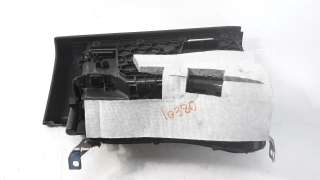Recambio de guantera para bmw serie 3 lim. (f30) 2015-2018 2.0 16v turbodiesel referencia OEM IAM 51169239345  