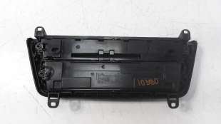 Recambio de mando climatizador para bmw serie 3 lim. (f30) 2015-2018 2.0 16v turbodiesel referencia OEM IAM 6411936354502   2