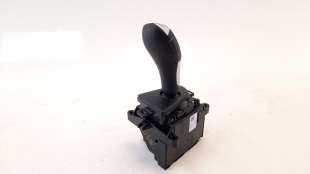 Recambio de palanca cambio para bmw serie 3 lim. (f30) 2015-2018 2.0 16v turbodiesel referencia OEM IAM 929689601   2