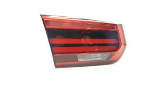 Recambio de piloto trasero izquierdo interior para bmw serie 3 lim. (f30) 2015-2018 2.0 16v turbodiesel referencia OEM IAM 77369