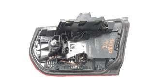 Recambio de piloto trasero izquierdo interior para bmw serie 3 lim. (f30) 2015-2018 2.0 16v turbodiesel referencia OEM IAM 77369 2