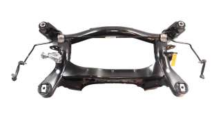 Recambio de puente trasero para bmw serie 3 lim. (f30) 2015-2018 2.0 16v turbodiesel referencia OEM IAM 33316792506  