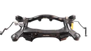 Recambio de puente trasero para bmw serie 3 lim. (f30) 2015-2018 2.0 16v turbodiesel referencia OEM IAM 33316792506   2