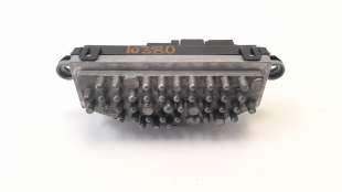 Recambio de resistencia calefaccion para bmw serie 3 lim. (f30) 2015-2018 2.0 16v turbodiesel referencia OEM IAM 931991901   2