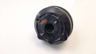 Recambio de servofreno para bmw serie 3 lim. (f30) 2015-2018 2.0 16v turbodiesel referencia OEM IAM 29679841805 02044259552 