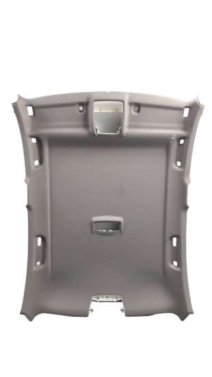 Recambio de techo interior para bmw serie 3 lim. (f30) 2015-2018 2.0 16v turbodiesel referencia OEM IAM 7284008   2