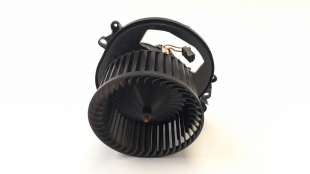 Recambio de ventilador calefaccion para bmw serie 3 lim. (f30) 2015-2018 2.0 16v turbodiesel referencia OEM IAM T942466   2