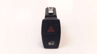 Recambio de warning para bmw serie 3 lim. (f30) 2015-2018 2.0 16v turbodiesel referencia OEM IAM 923178604  