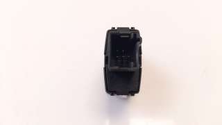 Recambio de warning para bmw serie 3 lim. (f30) 2015-2018 2.0 16v turbodiesel referencia OEM IAM 923178604  