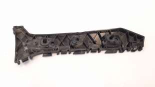 Recambio de molduras traseras para ford ka+ 2016- ultimate referencia OEM IAM    2