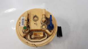 Recambio de aforador para citroën c3 2009-2017 collection referencia OEM IAM 9685479280  