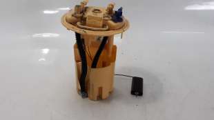 Recambio de aforador para citroën c3 2009-2017 collection referencia OEM IAM 9685479280   2