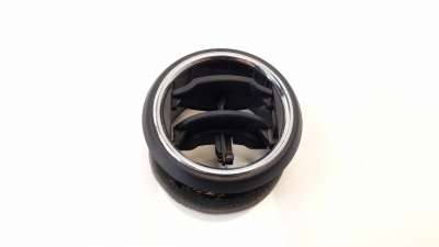 Recambio de rejilla aireadora para ford ka+ 2016- ultimate referencia OEM IAM 735527452  
