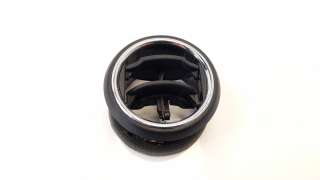 Recambio de rejilla aireadora para ford ka+ 2016- ultimate referencia OEM IAM 735527452  