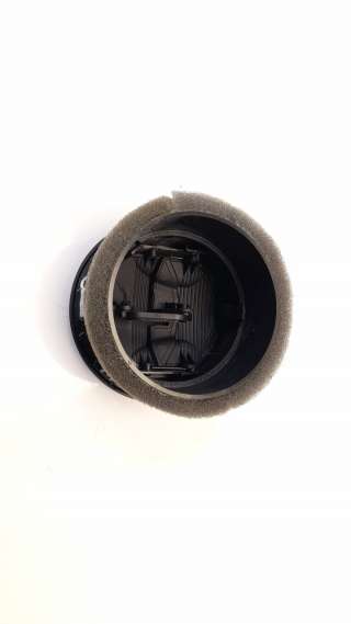 Recambio de rejilla aireadora para ford ka+ 2016- ultimate referencia OEM IAM 735527452  