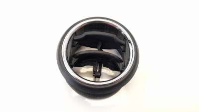 Recambio de rejilla aireadora para ford ka+ 2016- ultimate referencia OEM IAM 226726  