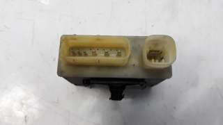 Recambio de caja precalentamiento para citroën c3 2009-2017 collection referencia OEM IAM 9652021180  