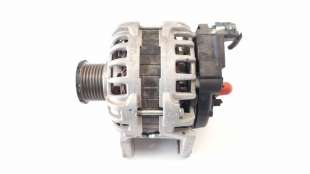 Recambio de alternador para dacia sandero 2012- stepway referencia OEM IAM 231002243R ALF070501 A10790 2