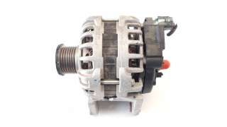 Recambio de alternador para dacia sandero 2012- stepway referencia OEM IAM 231002243R ALF070501 A10790