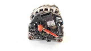 Recambio de alternador para dacia sandero 2012- stepway referencia OEM IAM 231002243R ALF070501 A10790
