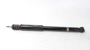 Recambio de amortiguador trasero derecho para dacia sandero 2012- stepway referencia OEM IAM 562105691R  