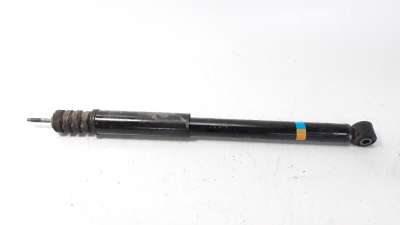 Recambio de amortiguador trasero derecho para dacia sandero 2012- stepway referencia OEM IAM 562105691R  