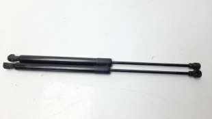 Recambio de amortiguadores maletero / porton para dacia sandero 2012- stepway referencia OEM IAM 904529943R  