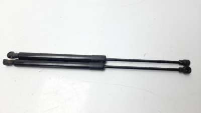 Recambio de amortiguadores maletero / porton para dacia sandero 2012- stepway referencia OEM IAM 904529943R  