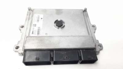 Recambio de centralita motor uce para dacia sandero 2012- stepway referencia OEM IAM 237103008R V29030397A 