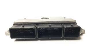 Recambio de centralita motor uce para dacia sandero 2012- stepway referencia OEM IAM 237103008R V29030397A 